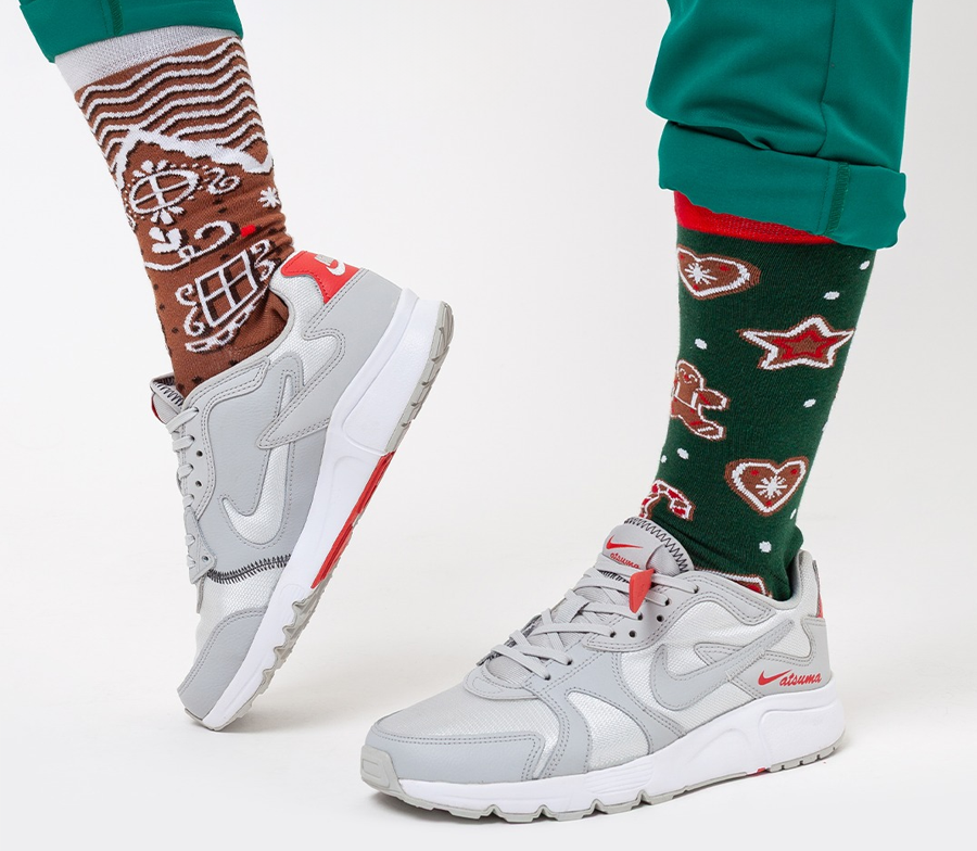 prezent_dla_studenta_medycyny